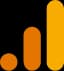 Google Analytics