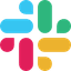 Slack