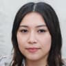 Sarah Chen